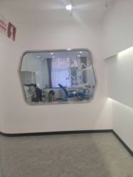 -索菲医疗整形美容