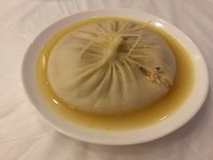 -江联大酒店
