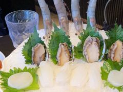 -东来顺·非遗火锅(赛格国际购物中心店)