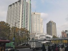 -好望角大饭店(肇嘉浜路店)