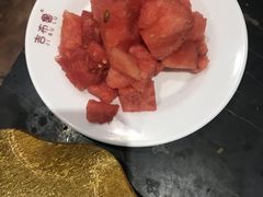 -吉布鲁牛排海鲜自助(龙湖北城天街购物广场店)