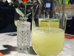 -懒人盐府人家(航天桥店)