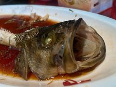 -喜相逢·特色烤鸭新疆菜(南珏大厦店)