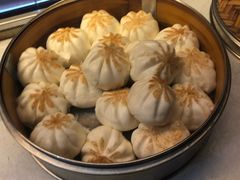 -香港尖沙咀皇悦酒店