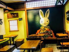 -無邪日式甜品(世博源店)