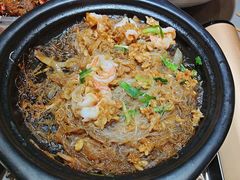 -马家水煮鱼(富民街店)