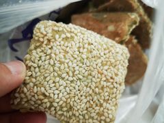 -奉化市溪口蒋氏千层饼厂