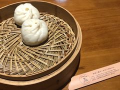 -坊门老街(宜山路店)