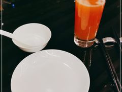 -北京四季酒店·采逸轩