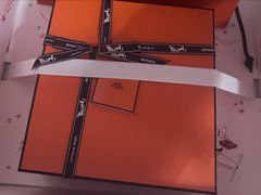 -HERMES(恒隆广场店)