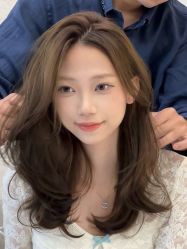 -AD HAIR 