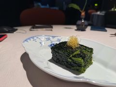 -三利音·玖弄小鲜(浦东嘉里城店)