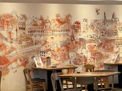 -必胜客(安河桥北店)