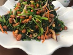 -祝家饺子馆