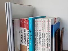 -君申律师事务所