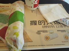 -吾遇酒店(深圳火车站罗湖口岸店)