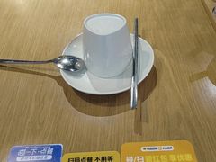 -海云台韩式汤饭·13年匠心韩料(南山店)