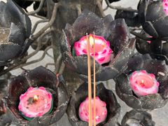 -西林禅寺