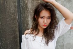 -和良形象