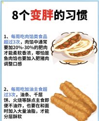 -Fundi张玉珊修身堂·indiba·BTL科技瘦身