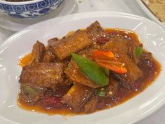 -庐州太太(鼓楼店)