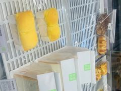 -奈雪的茶(杭大501城市广场PRO店)