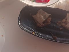 -日昌餐馆(亦庄店)