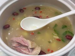 -尚宴(盛世广场·食尚街店)