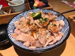 -沼津港渔市(宏伊国际广场店)