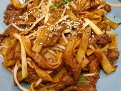 -龙记香港茶餐厅(久光百货店)