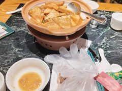 -大鸽饭(北京路店)