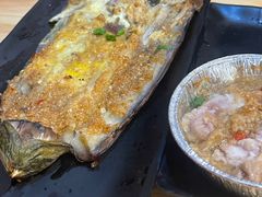 -开蚝屋
