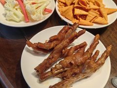 -面辣子·陕西家乡菜(长安店)