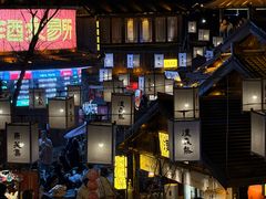 -东关历史文化旅游区-东门遗址