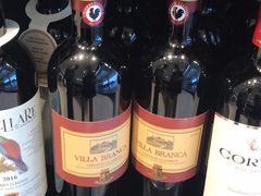 -米兰马尔彭萨国际机场