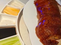 -鉴川·川菜传承(星汇两江店)