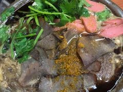 -南湖胖子砂锅(红庙店)