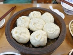 -老牌依强牛肉店(达道总店)