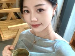 -猫里有甜