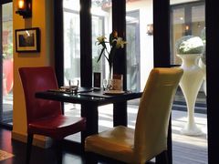 -EATALIA意塔利意式餐厅(鼓楼店)