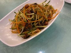 -六和聚传统烤鸭.天津菜(和平店)