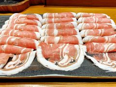 -呷哺呷哺 黄金牧场 (新中关购物中心店)