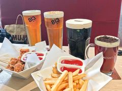 -813芭依珊 BAESAn(1983小镇店)