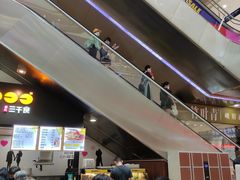 -王府井百货(总府店)