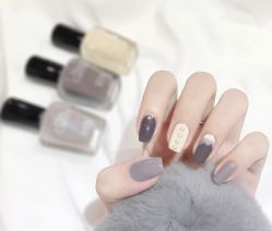 -Pink You美甲美睫纹绣定制中心