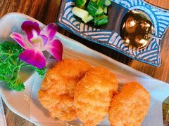 -Hi YOU你的饭局泰餐厅(雍和宫店)