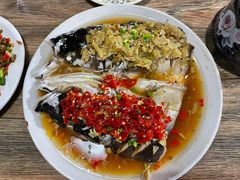 -湘醴人家(景苑小区店)