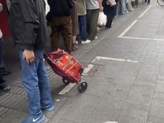 -吴山烤禽 (吴山路店)
