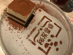 -必胜客(印象城店)