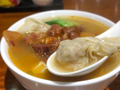 -七叔公面家(拱北口岸店)